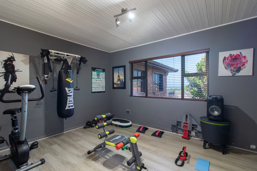 6 Bedroom Property for Sale in Forest Downs Eastern Cape